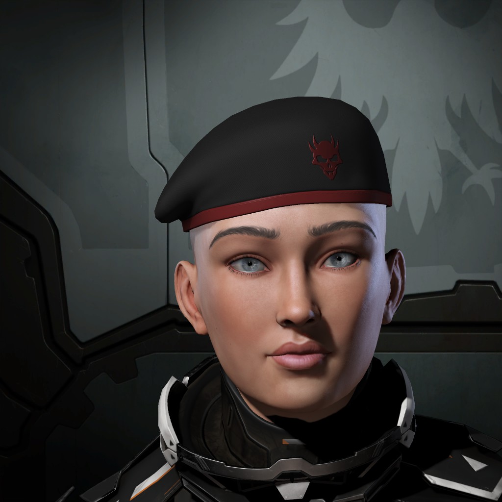 Tiera Magnus