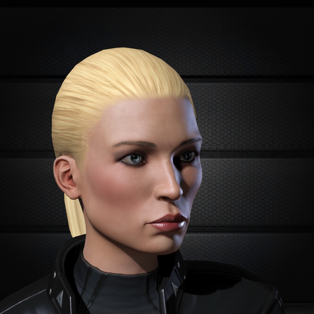 Pat's Twin2