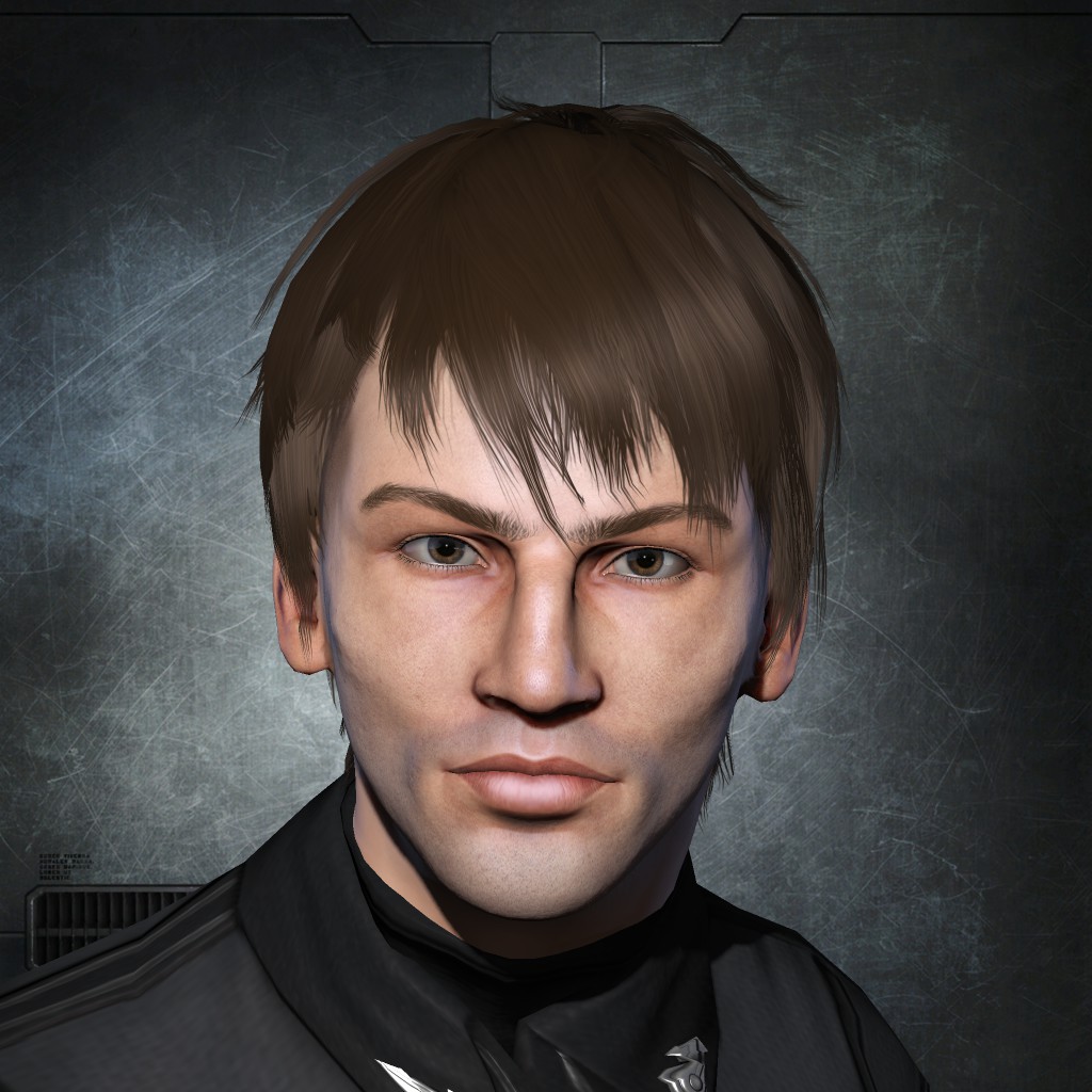 Rutger Sin