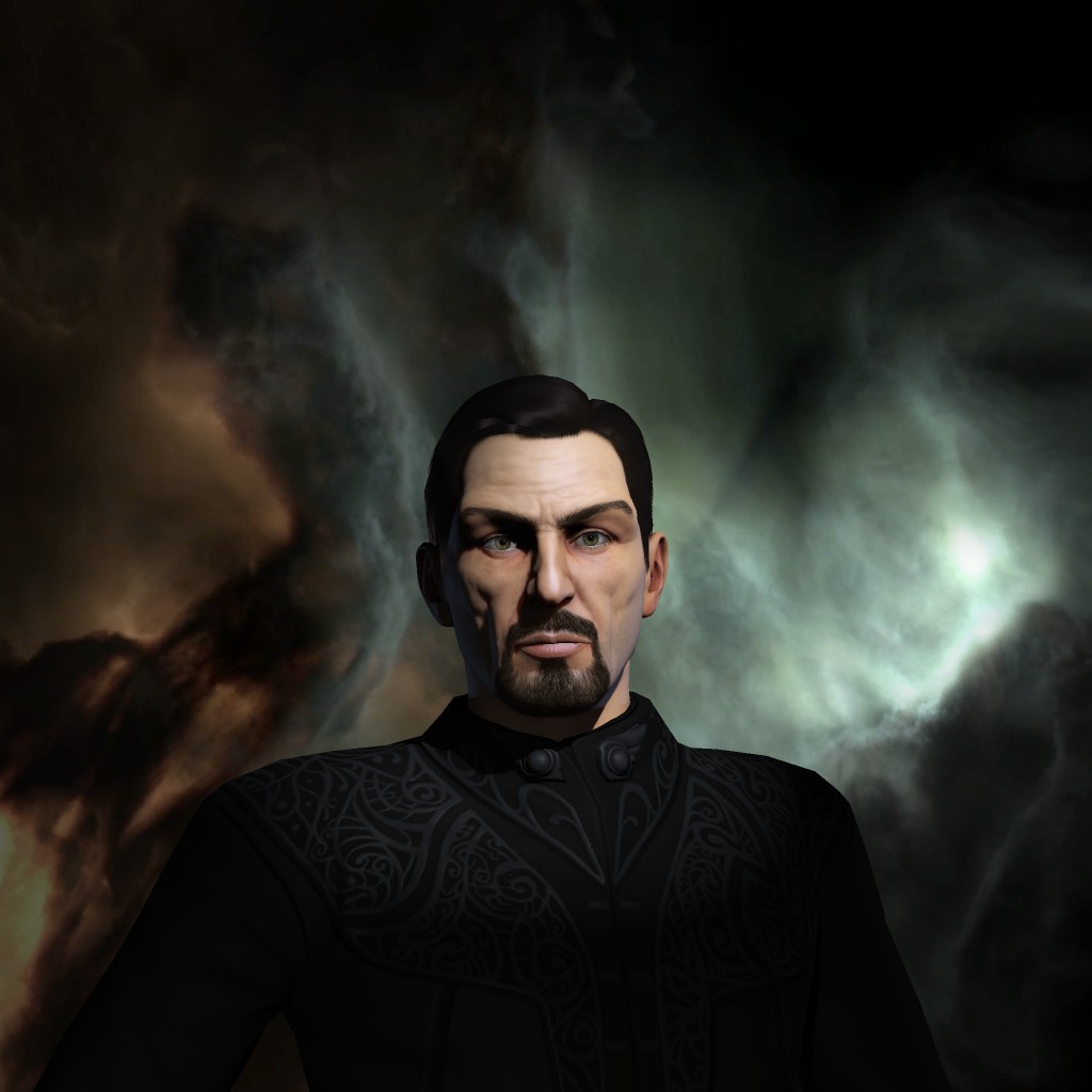 Jeff Khema