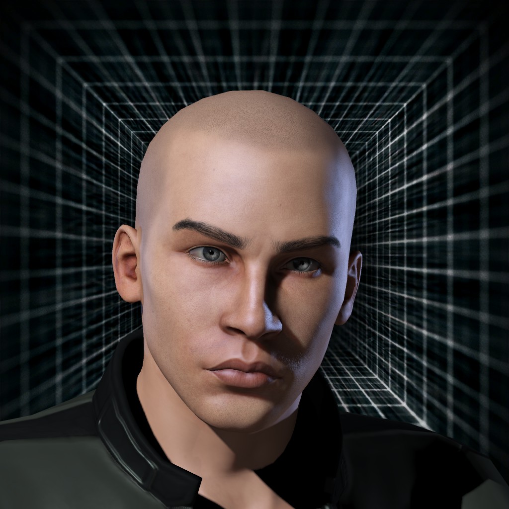 Lemon Lennelluc