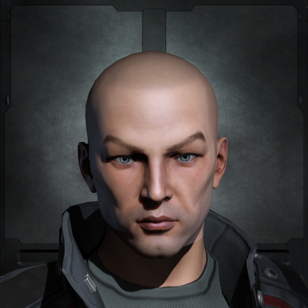 Jedrol Kautsuo