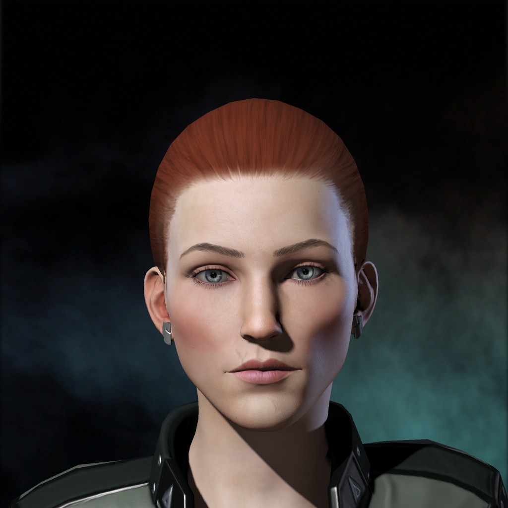 Roza Bererund
