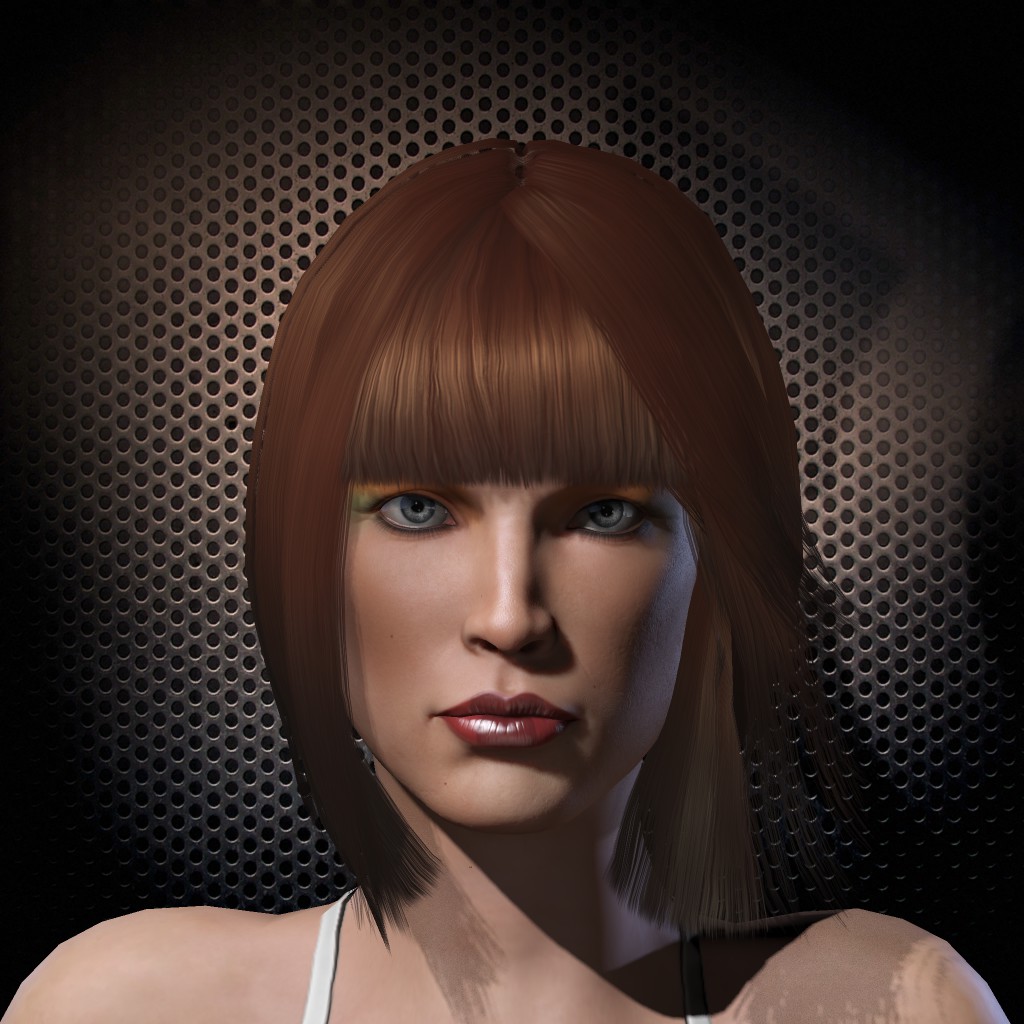 Seti Anzomi