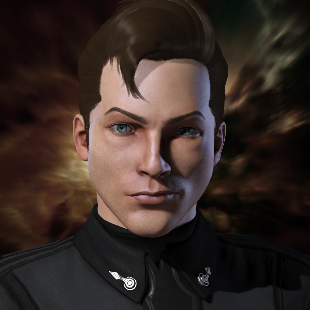 ancientorder Mathius