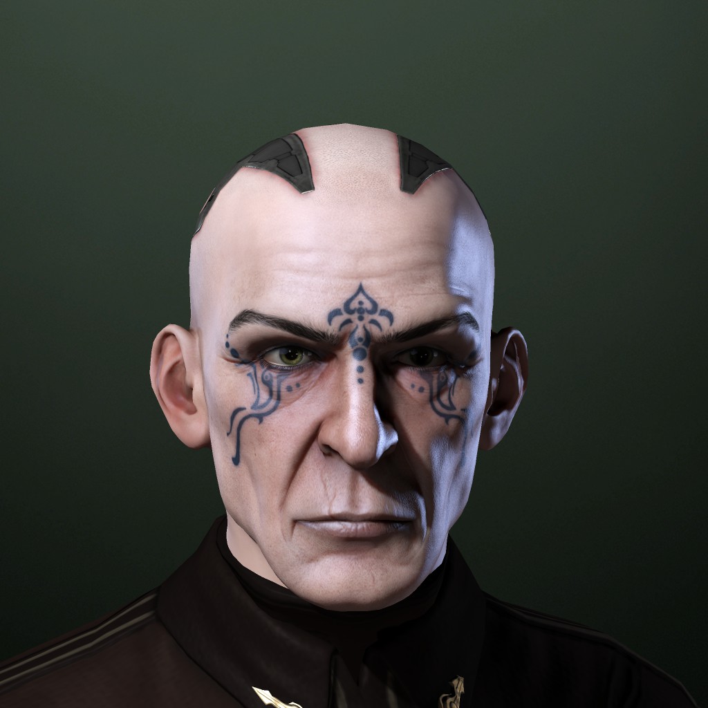 Baal Sebob