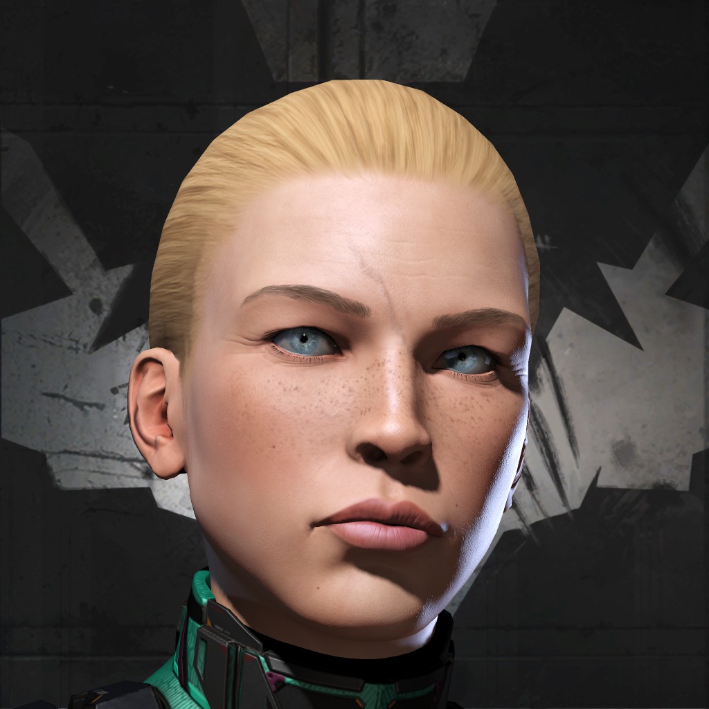 Dexa Haginen