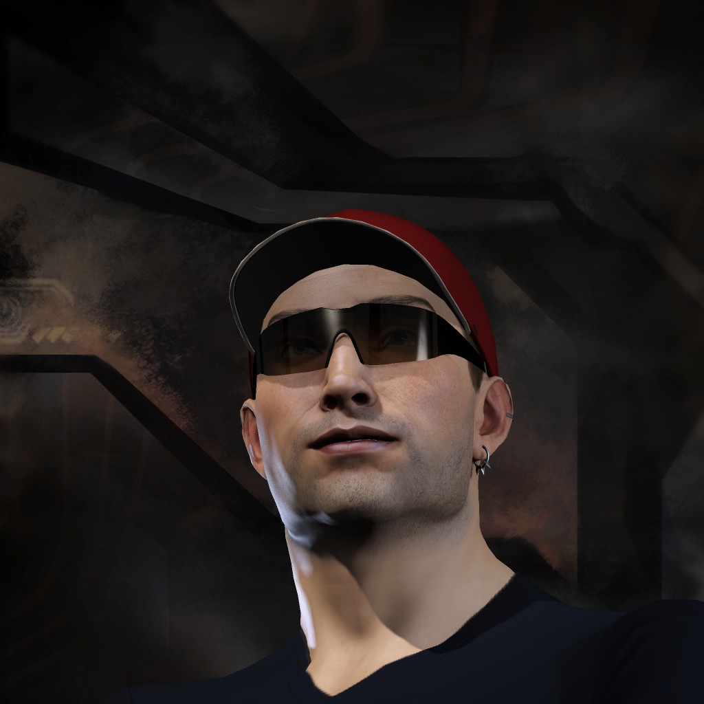 Javvar Kasta