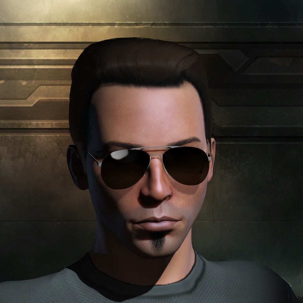 Titus Alabel