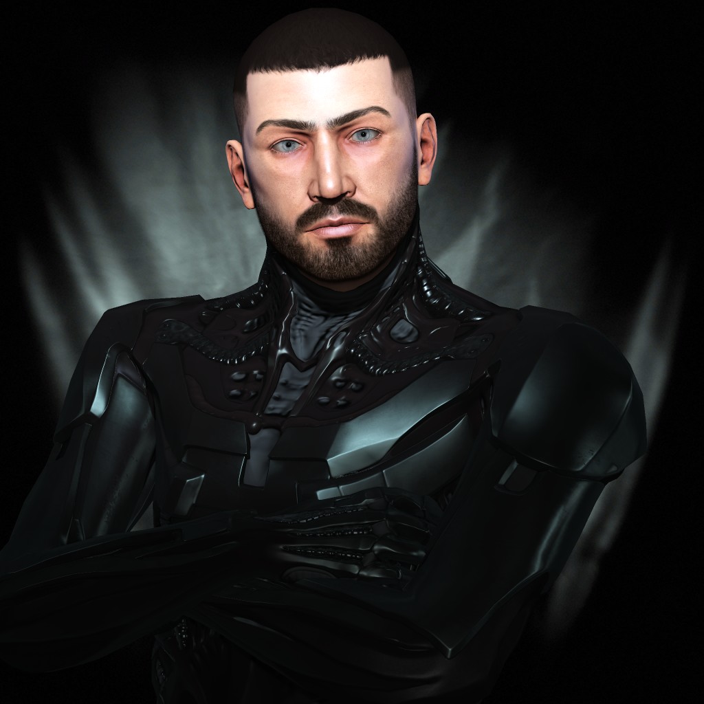 Joe Terra
