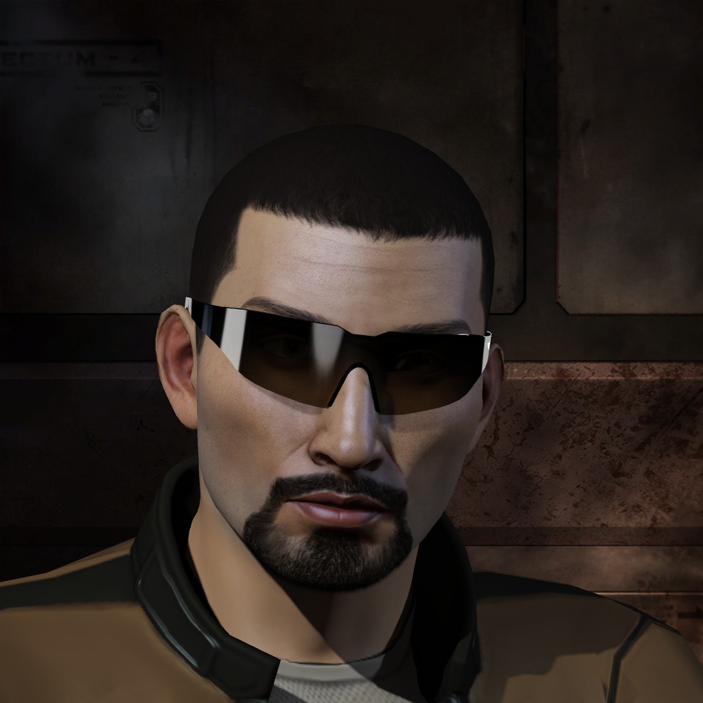 Pavloski Santos