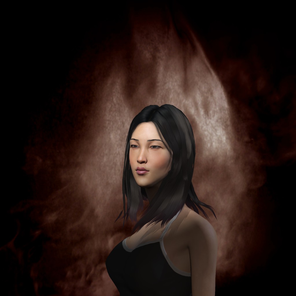 Yiguang Shi
