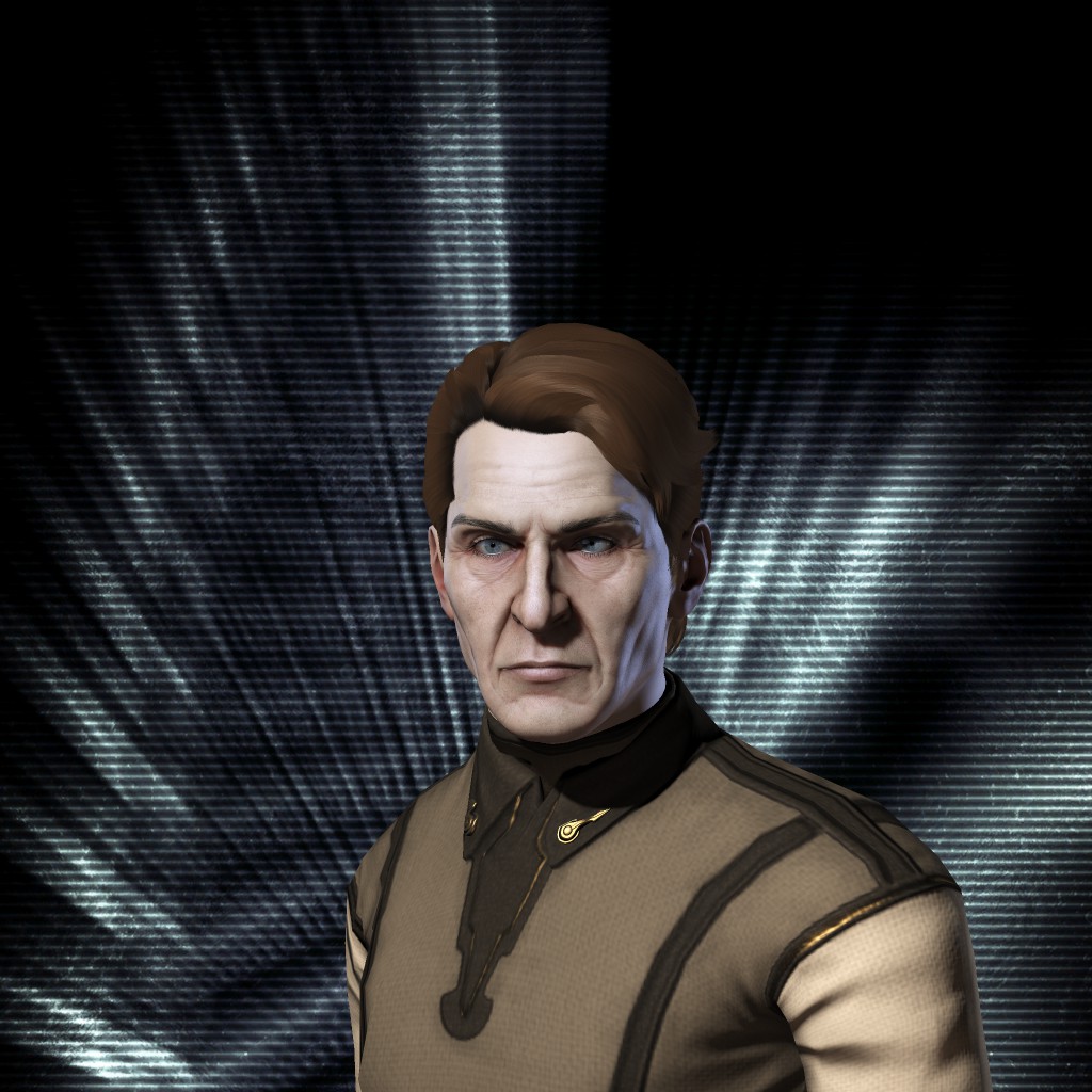 John Kel'tuzad