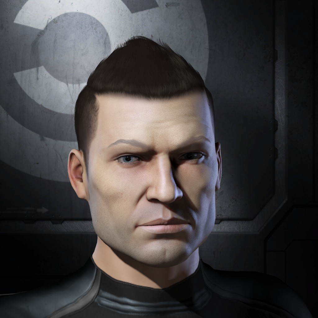 Marcos Hekki