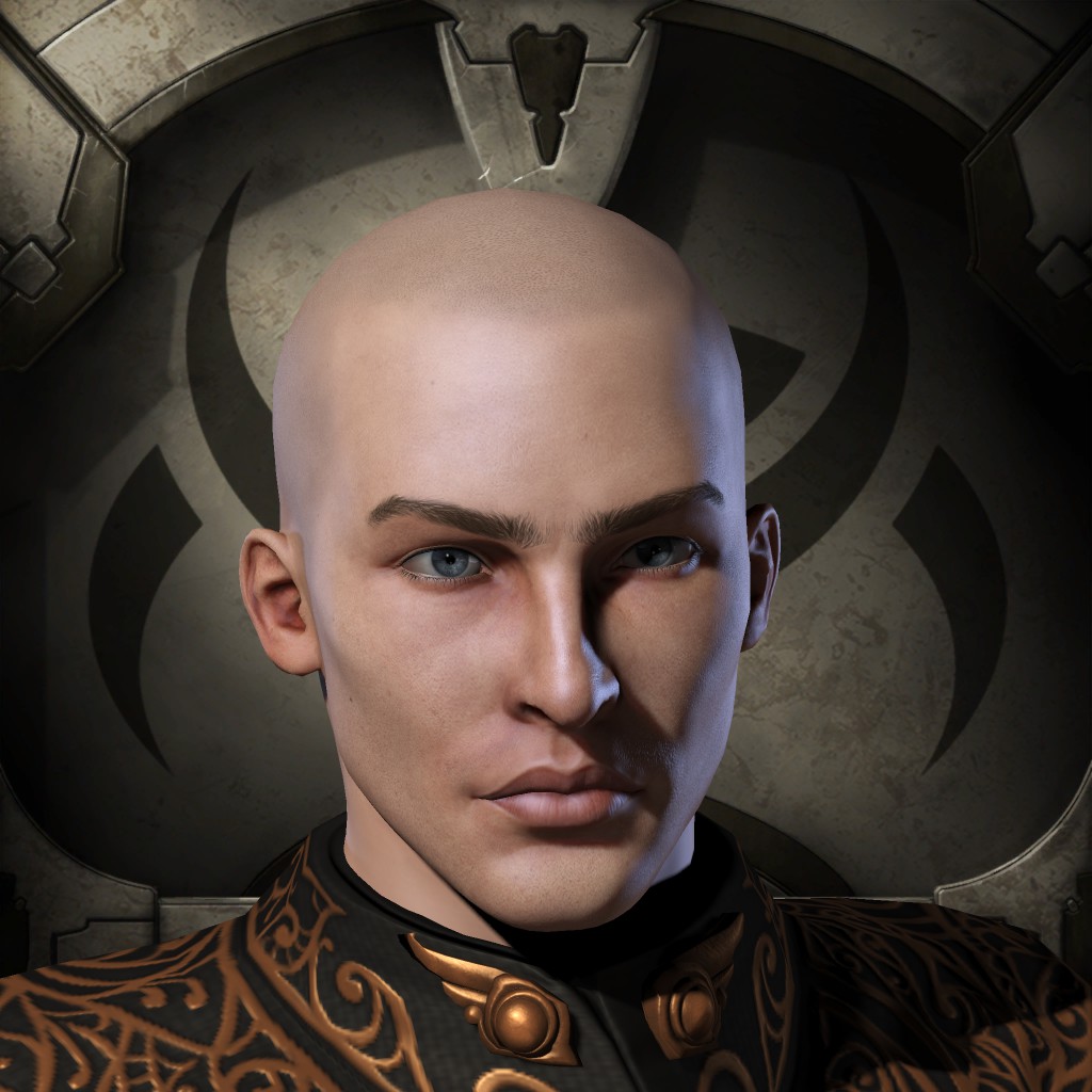 Neo Echerie
