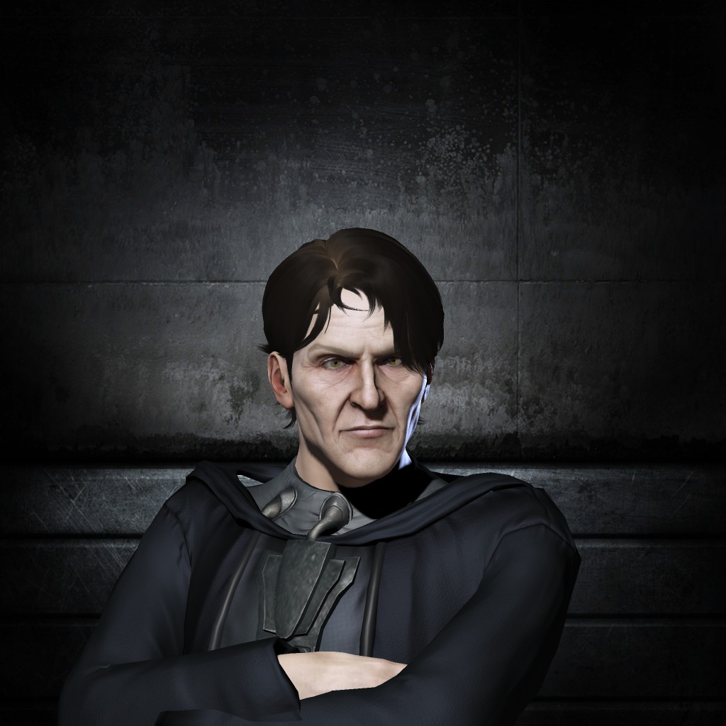 EasyEysaf Hemah