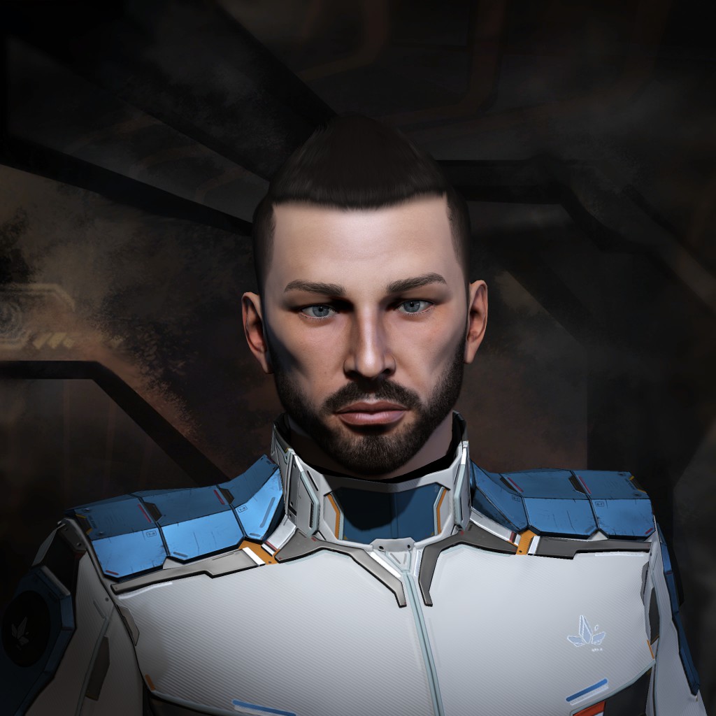 Jerzul Oswald