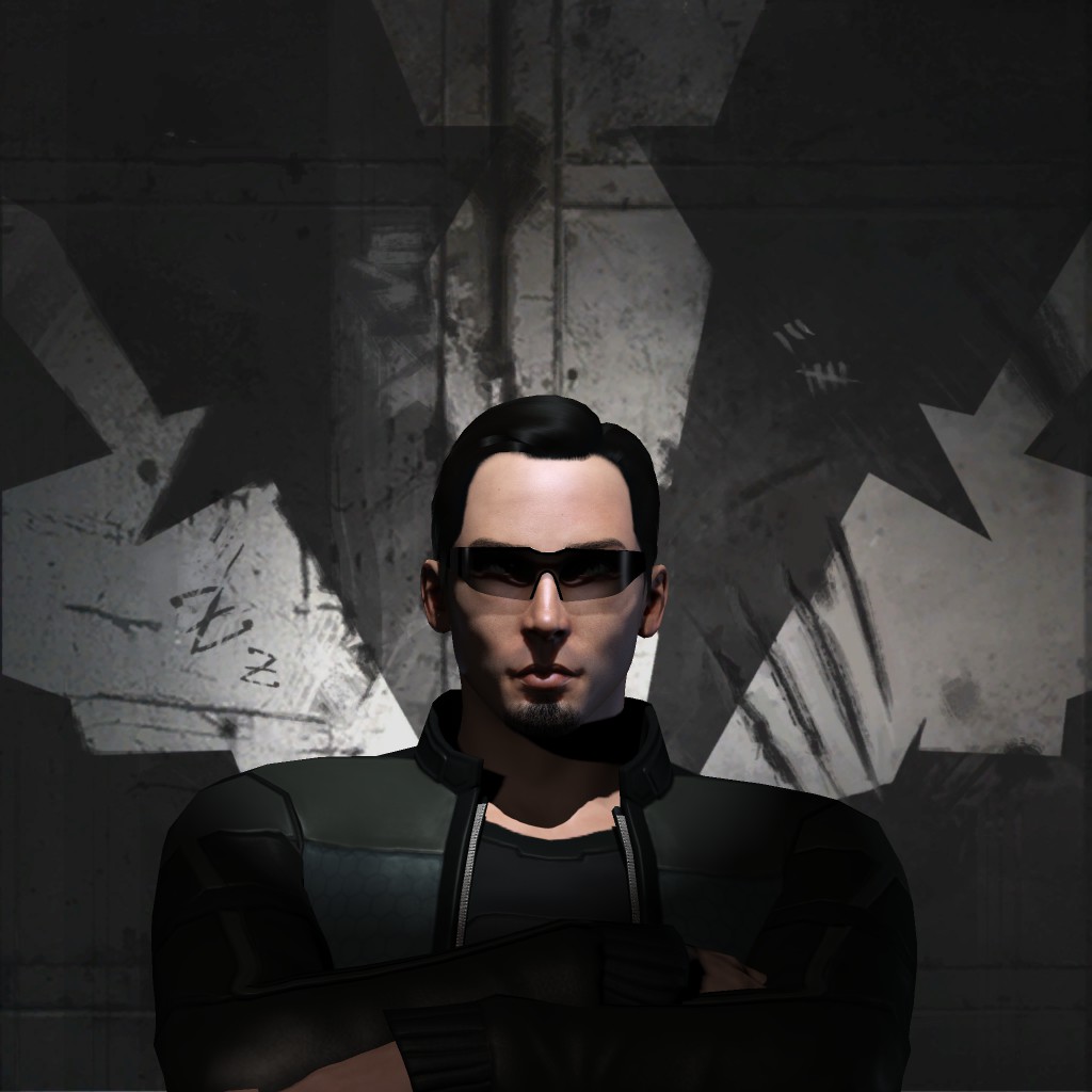 Raynaldo Ellecon