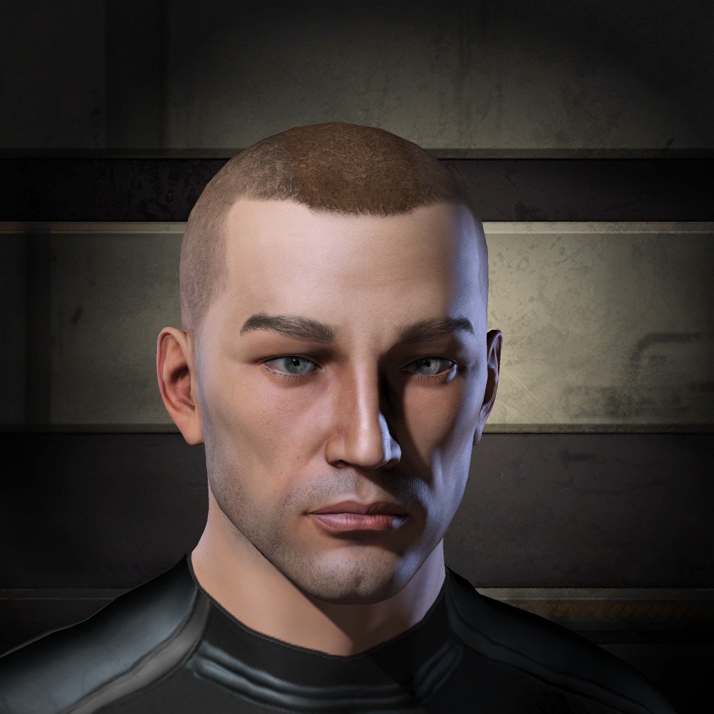 Cayde Itonula