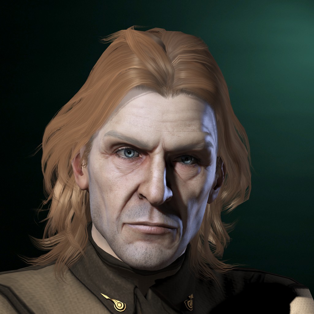 Tio Makbema