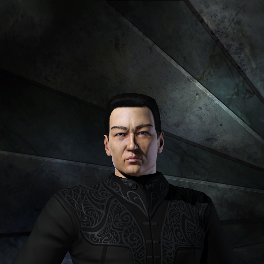 HK2 Akiyama
