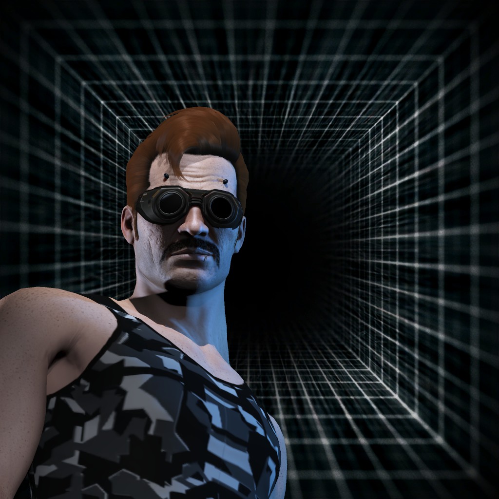 Jean-cool Katelo