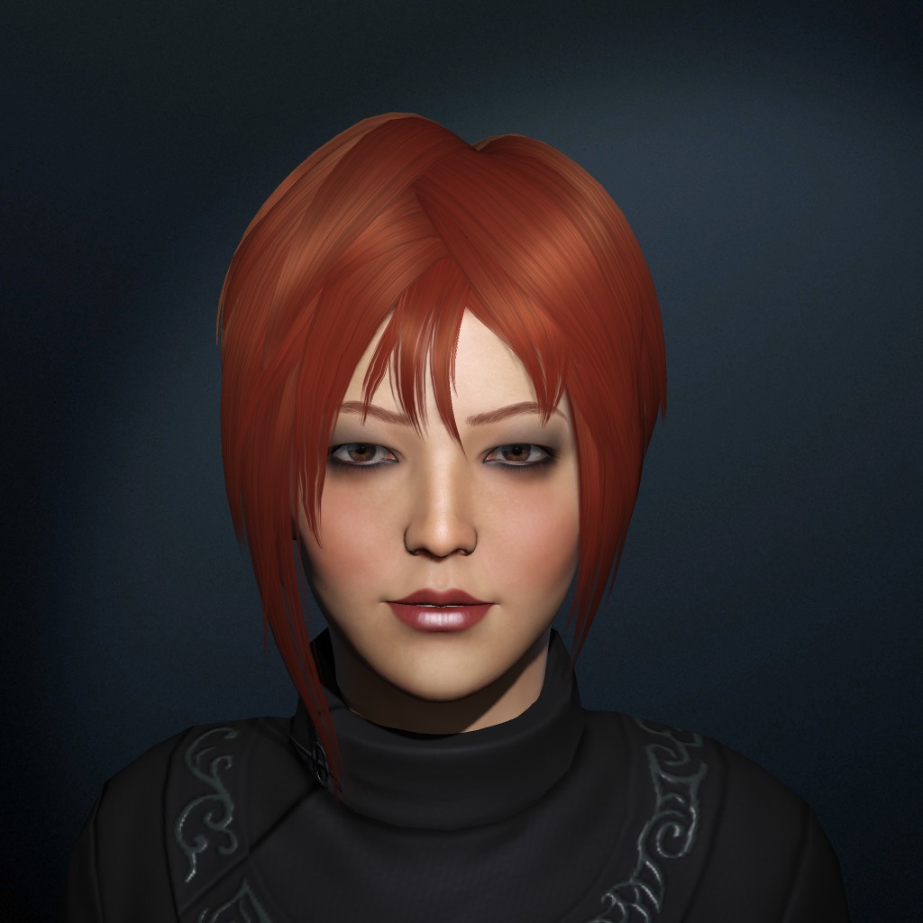 Yokoca Motsu