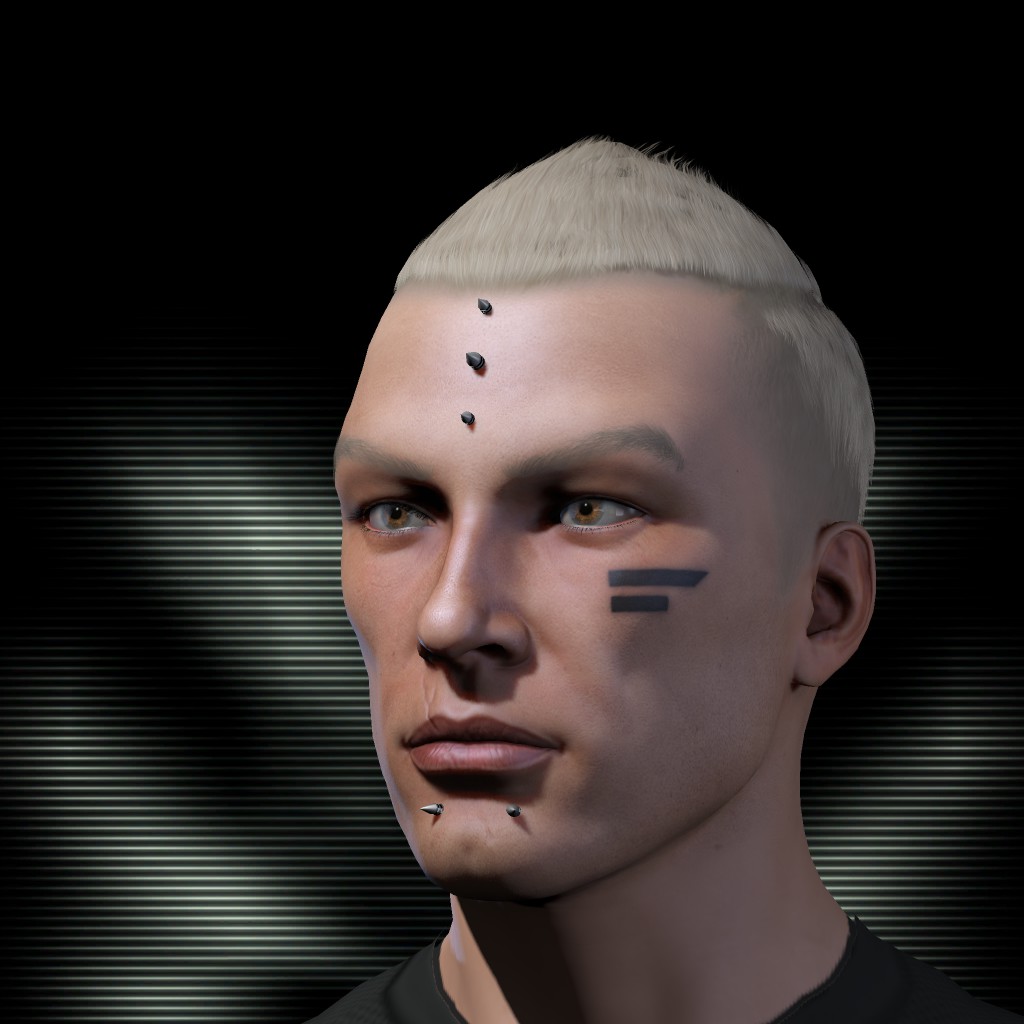 Elroy Oksaras