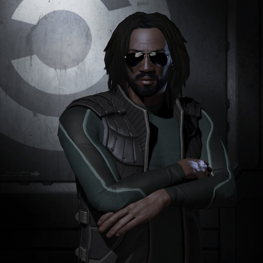 Shad0e