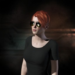SvipuI portrait