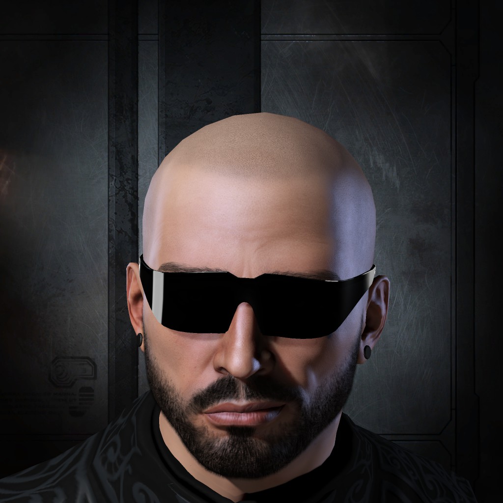 Zarozz Aurum