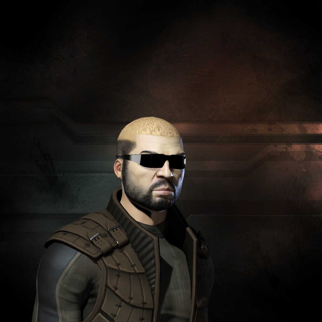 Kirill Malashenkov