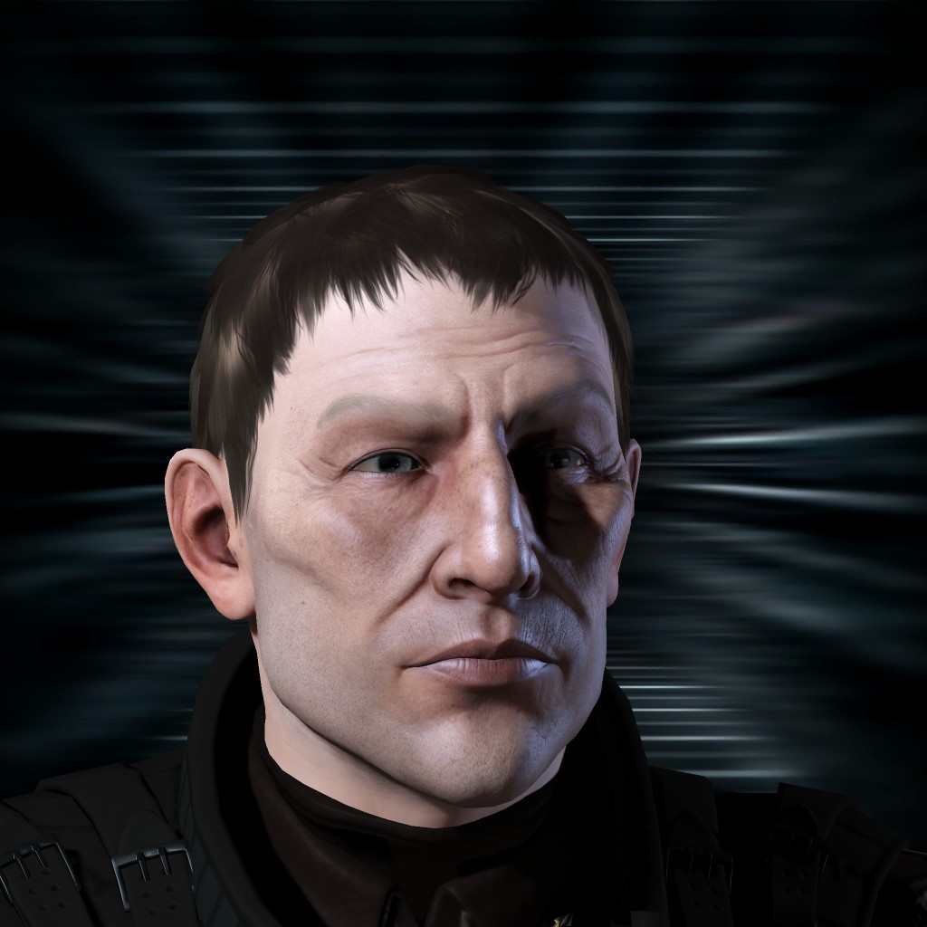 Nelyth Vaille