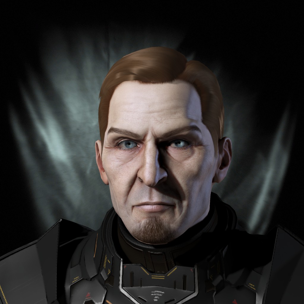Barak Trellheim
