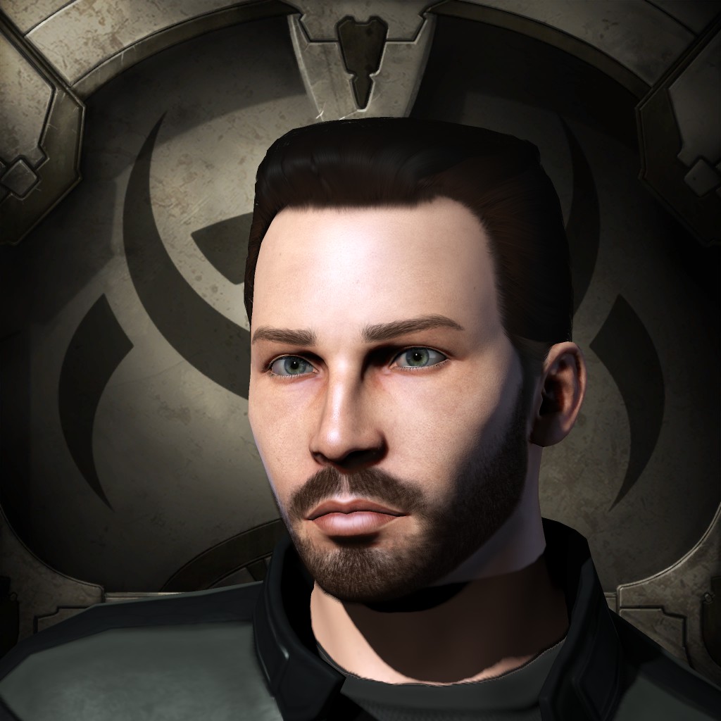 Jordan Burns
