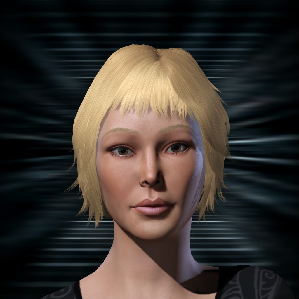 Betty Cobra
