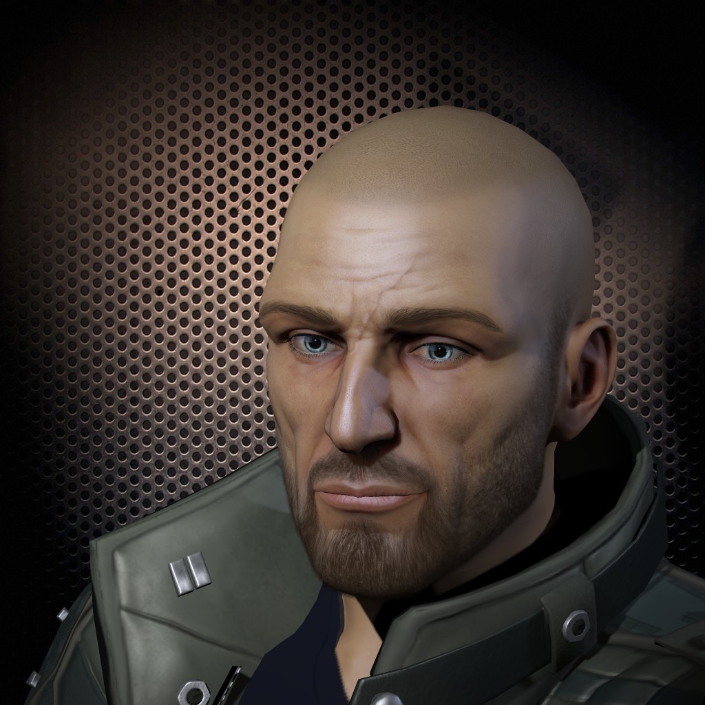Ohrioh Ozran