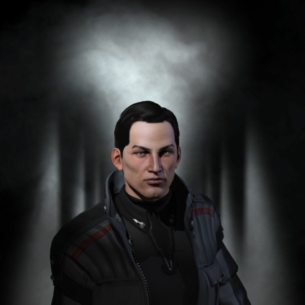 spyropulse perdition