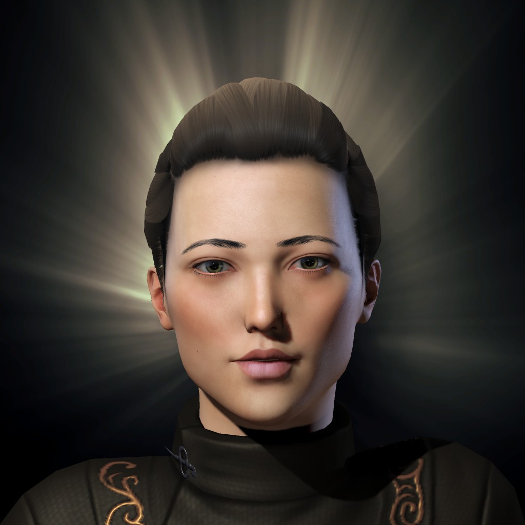 Togena