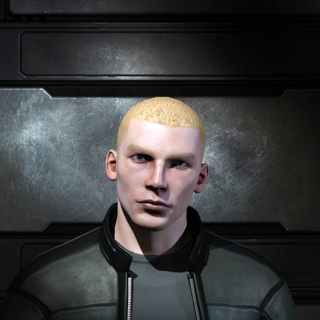 Noah Belladonna