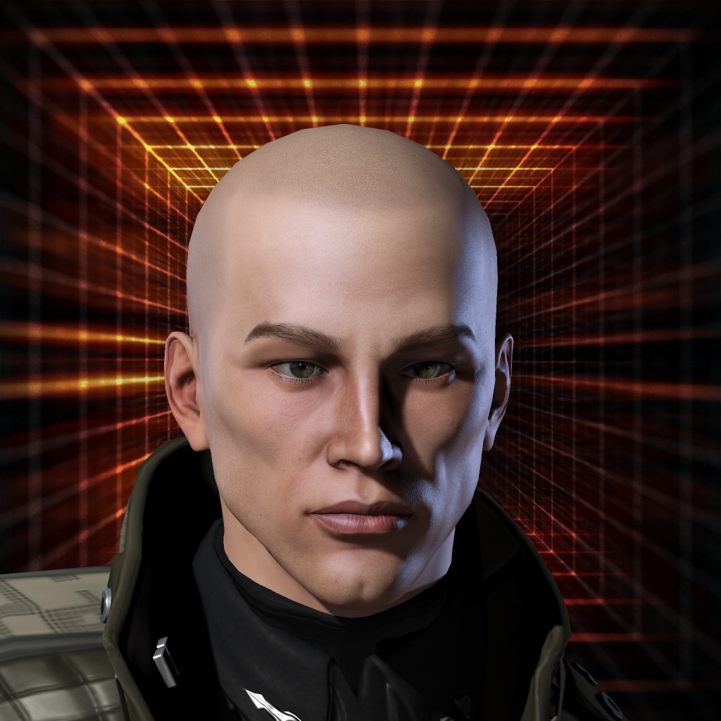 testo steroneivitc