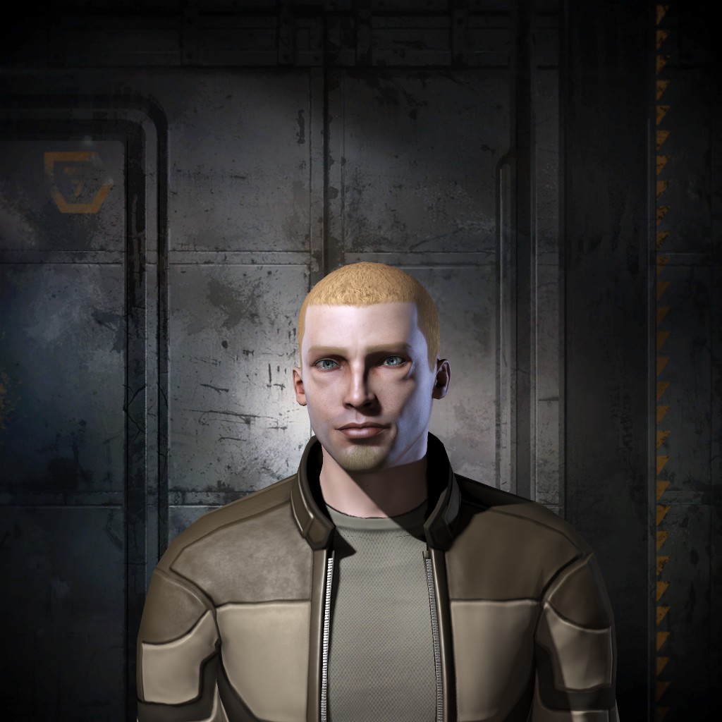 Graaf Yorkbite