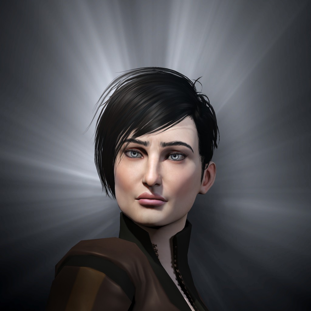 Jan Rain