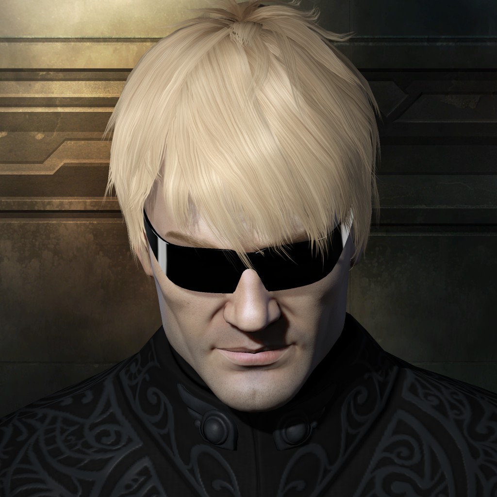 oicfaR Enaka