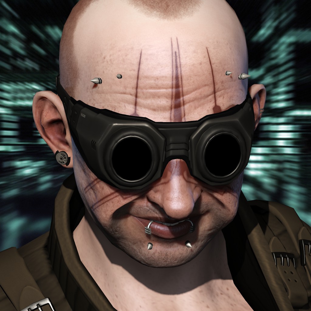 Guccifer