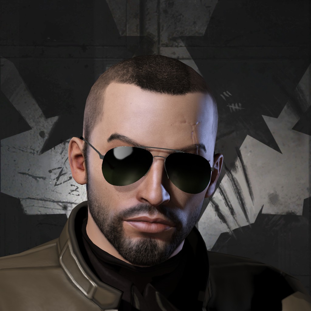 Al Crendraven
