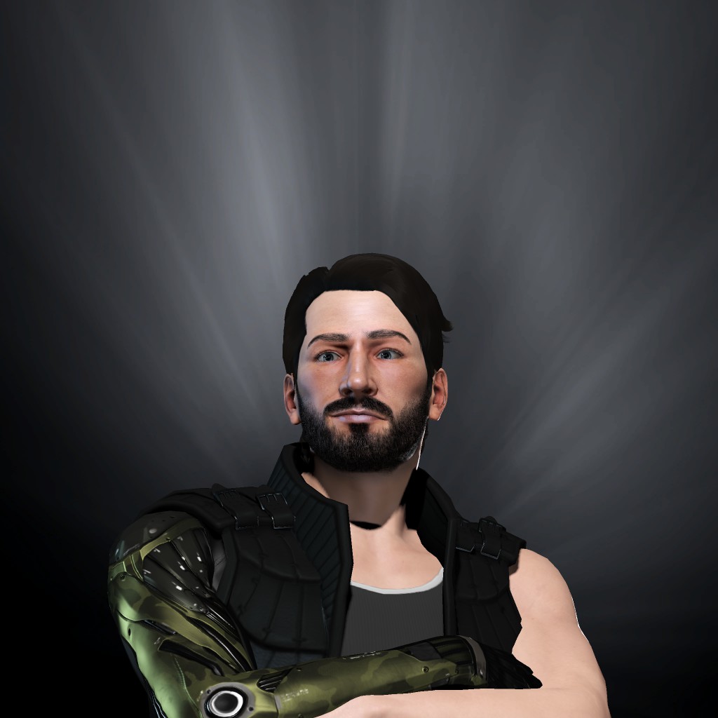 Hadur Xaoc