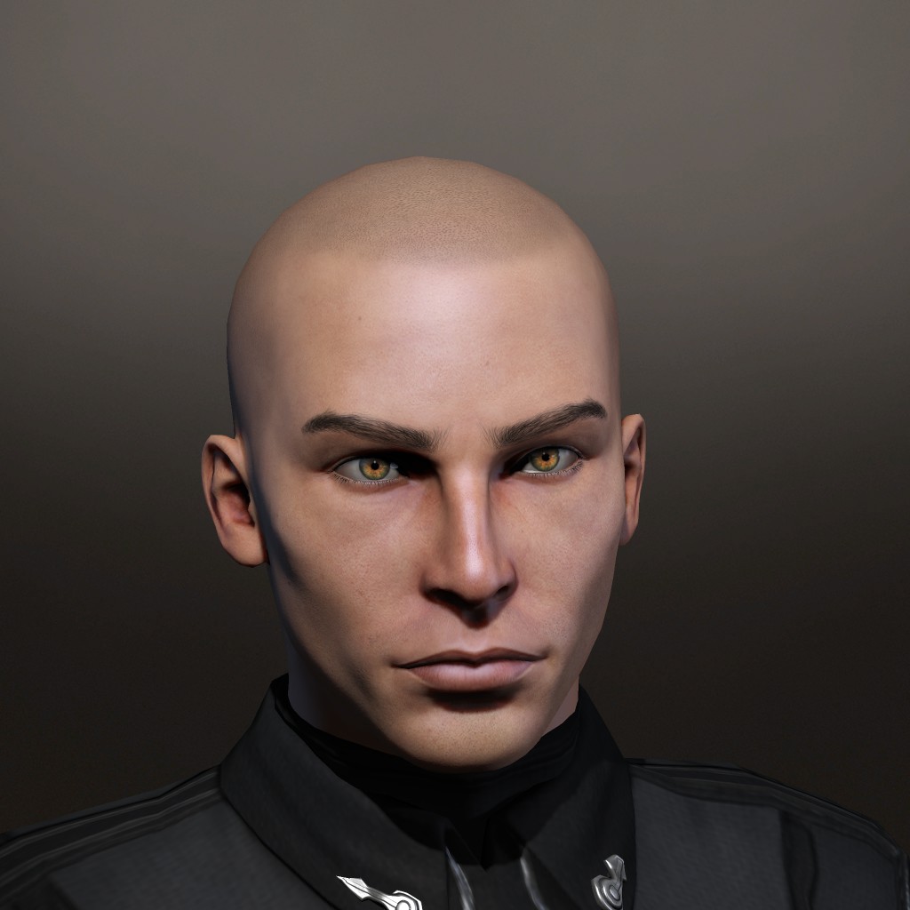Nekifar Dyurina6-4