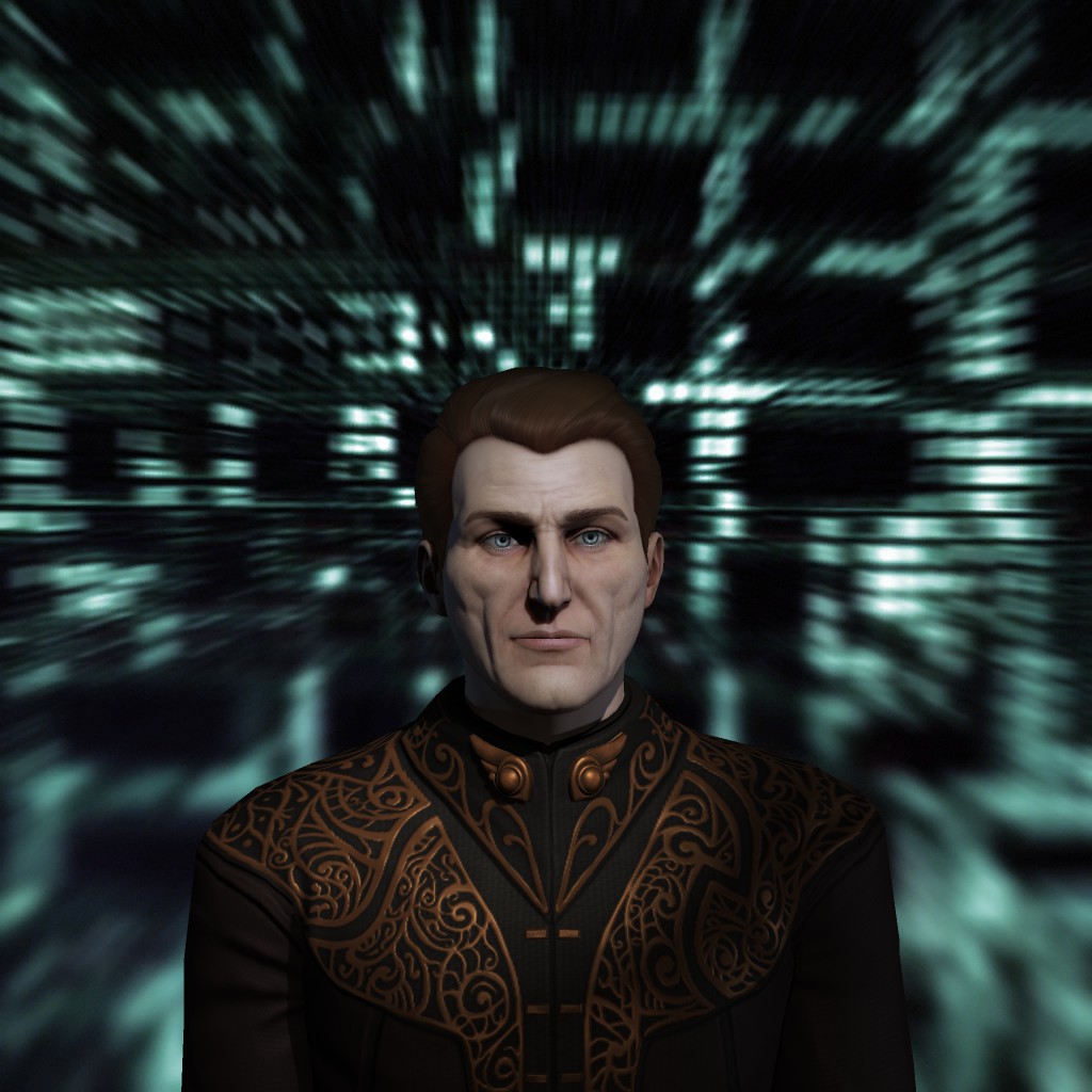 Sigmund Tichim