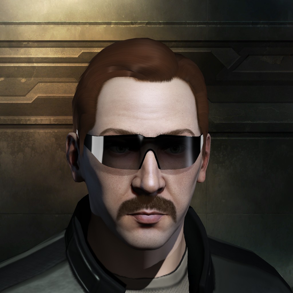 Goro Vaille